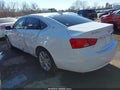 Photo 3 of 17 — 2019 Chevrolet Impala