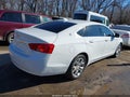 Photo 4 of 17 — 2019 Chevrolet Impala