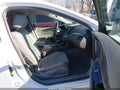 Photo 5 of 17 — 2019 Chevrolet Impala