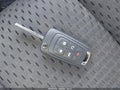 2014 Chevrolet Equinox — photo 11 of 17 | VIN 2GNALAEK2E6292610