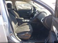 2014 Chevrolet Equinox — photo 5 of 17 | VIN 2GNALAEK2E6292610
