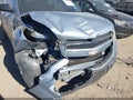 2014 Chevrolet Equinox — photo 6 of 17 | VIN 2GNALAEK2E6292610