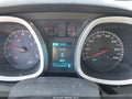 2014 Chevrolet Equinox — photo 7 of 17 | VIN 2GNALAEK2E6292610