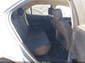 2014 Chevrolet Equinox — photo 8 of 17 | VIN 2GNALAEK2E6292610