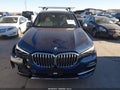 2020 BMW X5 — photo 12 of 16 | VIN 5UXCR4C08L9C66180