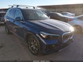 2020 BMW X5 — photo 1 of 16 | VIN 5UXCR4C08L9C66180