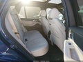 2020 BMW X5 — photo 8 of 16 | VIN 5UXCR4C08L9C66180