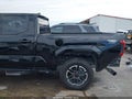 2025 Toyota Tacoma — photo 18 of 19 | VIN 3TMLB5FN7SM035254
