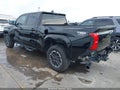 2025 Toyota Tacoma — photo 3 of 19 | VIN 3TMLB5FN7SM035254