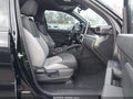 2025 Toyota Tacoma — photo 5 of 19 | VIN 3TMLB5FN7SM035254