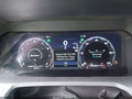 Photo 7 of 19 — 2025 Toyota Tacoma