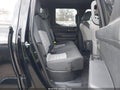 2025 Toyota Tacoma — photo 8 of 19 | VIN 3TMLB5FN7SM035254