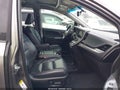 Photo 5 of 16 — 2017 Toyota Sienna