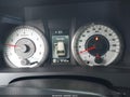 2017 Toyota Sienna — photo 7 of 16 | VIN 5TDXZ3DC2HS889466