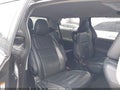Photo 8 of 16 — 2017 Toyota Sienna
