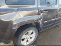 2016 Jeep Patriot — photo 15 of 16 | VIN 1C4NJRFB0GD632516