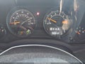 2016 Jeep Patriot — photo 7 of 16 | VIN 1C4NJRFB0GD632516