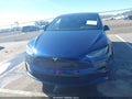 Photo 10 of 16 — 2024 Tesla Model X