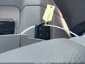 Photo 11 of 12 — 2009 Lincoln Navigator
