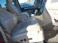 Photo 5 of 12 — 2009 Lincoln Navigator