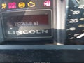 Photo 7 of 12 — 2009 Lincoln Navigator