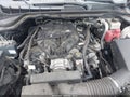 Photo 10 of 17 — 2015 Chevrolet Caprice