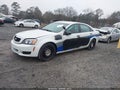 Photo 2 of 17 — 2015 Chevrolet Caprice