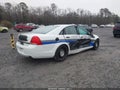2015 Chevrolet Caprice — photo 4 of 17 | VIN 6G3NS5U39FL140625
