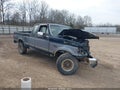 Photo 1 of 11 — 1995 Ford F-150 Lightning