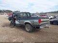Photo 3 of 11 — 1995 Ford F-150 Lightning