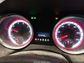 Photo 7 of 16 — 2018 Dodge Grand Caravan