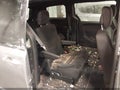 Photo 8 of 16 — 2018 Dodge Grand Caravan