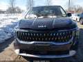 Photo 12 of 16 — 2026 Kia Carnival