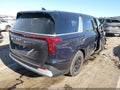 Photo 4 of 16 — 2026 Kia Carnival