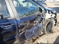 Photo 6 of 16 — 2026 Kia Carnival