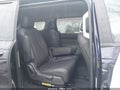 Photo 8 of 16 — 2026 Kia Carnival