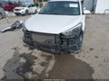 Photo 6 of 17 — 2018 Hyundai Tucson