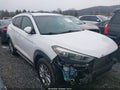 Photo 14 of 17 — 2018 Hyundai Tucson
