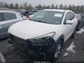 Photo 2 of 17 — 2018 Hyundai Tucson
