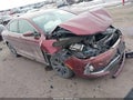 Photo 1 of 16 — 2015 Chrysler 200