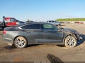 Photo 14 of 17 — 2019 Chevrolet Impala