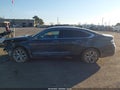 Photo 15 of 17 — 2019 Chevrolet Impala