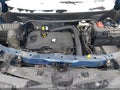 Photo 10 of 16 — 2026 Chevrolet Equinox