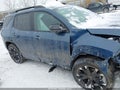 Photo 13 of 16 — 2026 Chevrolet Equinox
