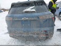 Photo 16 of 16 — 2026 Chevrolet Equinox