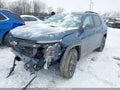 Photo 2 of 16 — 2026 Chevrolet Equinox