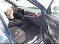 Photo 5 of 16 — 2026 Chevrolet Equinox
