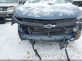 Photo 6 of 16 — 2026 Chevrolet Equinox