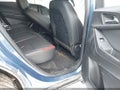 Photo 8 of 16 — 2026 Chevrolet Equinox