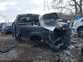 Photo 3 of 17 — 2011 Ford F-150